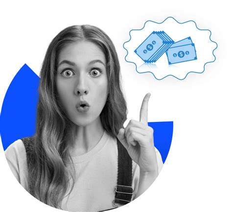 cozyno|cozyno affiliate.
